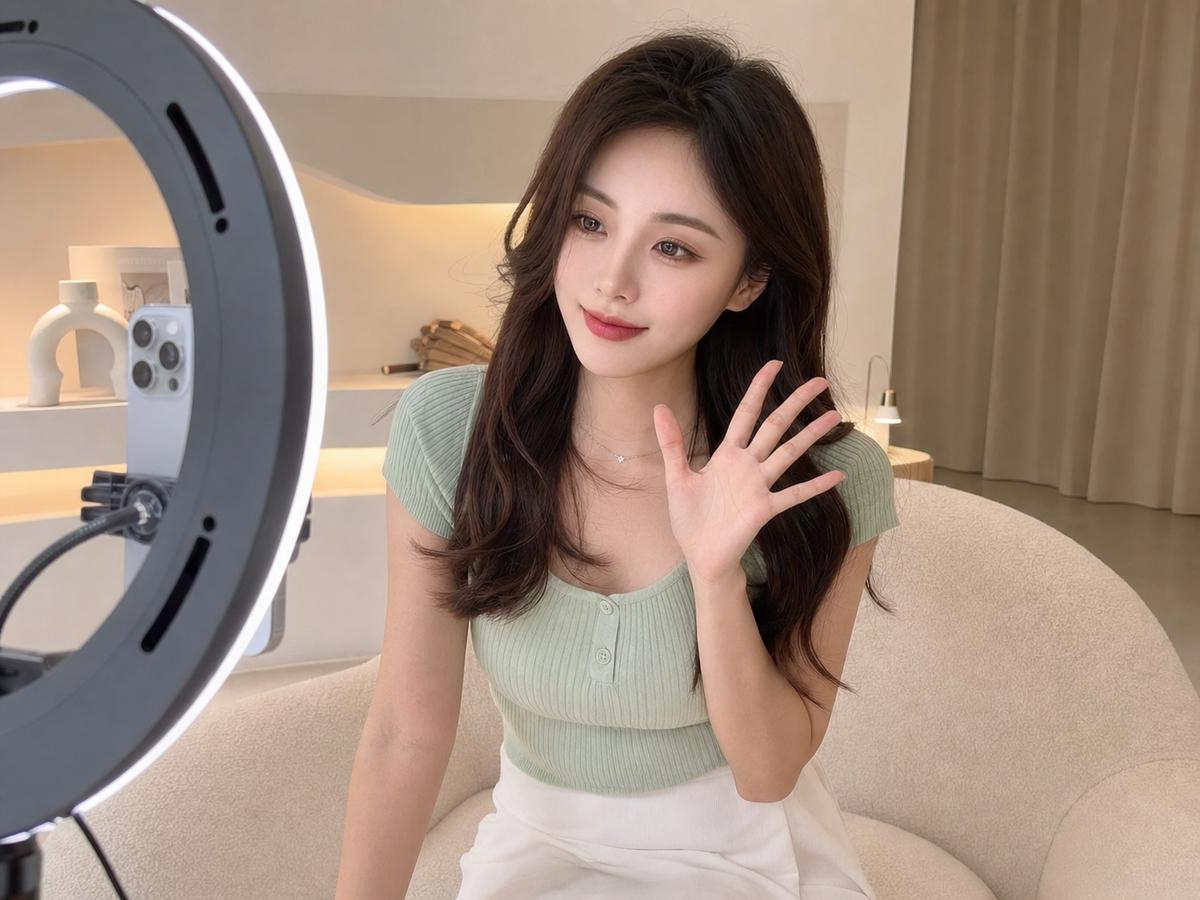 51吃瓜网在线观看美女主播直播视频
